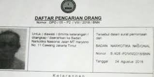 Contoh surat pengunduran diri atau resign kerja perusahaan, hotel, bank, alfamart, karyawan kontrak, guru, yang baik dan home/edukasi/contoh surat resign (pengunduran diri) yang baik dan benar. Bnn Tembak Mati Buron Pemasok 105 Kg Sabu Kepada Anggota Dprd Langkat Merdeka Com
