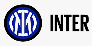 Most of these definitions have the word between somewhere in there: Neues Inter Mailand 2021 Logo Enthullt Nur Fussball