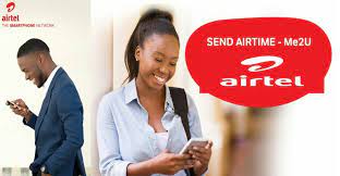 Check spelling or type a new query. How To Transfer Airtel Airtime To Another Sim With Easy Steps Current School News