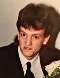 Obituary information for Kevin W. Fleagle