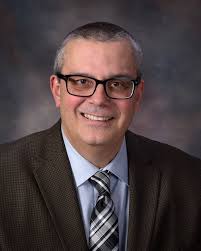 Fort Recovery Industries announces appointment of new president