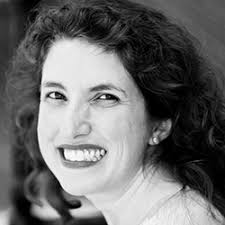 Presenters — IdeaFestival