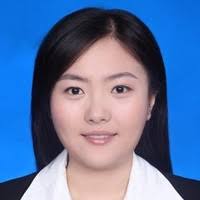 200+ "Shuting Huang" profiles