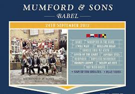 Mumford and sons covering hurt by nine inch nails tonight. What Font Is This Mumford Sons Album Cover Song List Forum Dafont Com