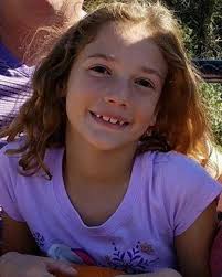 Dance Designs Dance Complex