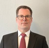 300+ "Hurtgen" profiles