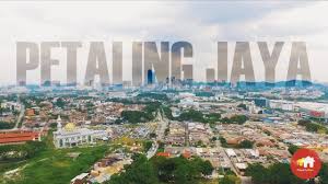 Looking for things to do in petaling jaya? Top New Developments Of Petaling Jaya Market Insights Propertyguru Com My
