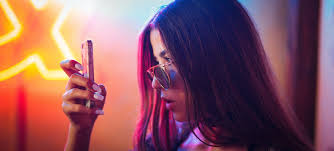 Free fire is soon going to collaborate with this anime franchise in the upcoming patch update. Free Fire Announces Collaboration With Attack On Titan The Young Independents