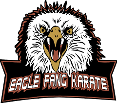 .name fonts, free fire name change , and agario names with the different letters for nick free fire you change the text font of your free fire nickname. Eagle Fang Karate The Karate Kid Wiki Fandom