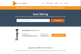 Langkah selanjutnya adalah menyelesaikan proof of work dan ketika sudah selesai dan menemukan solusi, blok baru akan ditambahkan ke dalam blockchain bitcoin dan akan disebarkan ke jaringan. Spam Bitcoin Mining Gratis Di Startminer Steemit