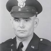 Gulick Family Obituaries