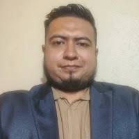 50+ "Ismael Garduño" profiles