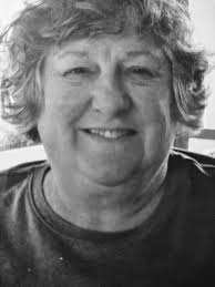 Obituary for Jean M. (Simonelli) Monaghan