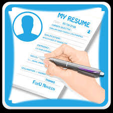 In this page, you can. My Resume Maker 1 0 Download Android Apk Aptoide