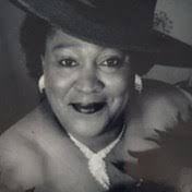 Bouie Family Obituaries