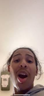 Studio Ghibli cookie designs for baby shower