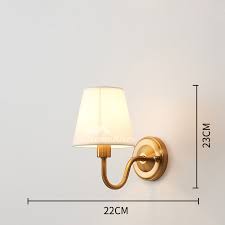 Maybe you would like to learn more about one of these? Home Interior Wall Sconces Wall Mounted Reading Light For Bed Gold Small Living Room