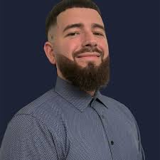 Tuning shops near Plano for quick G80 service?