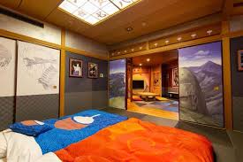 Well you're in luck, because here they come. 21 Top Anime Bedroom Design And Decor Ideas Of 2021
