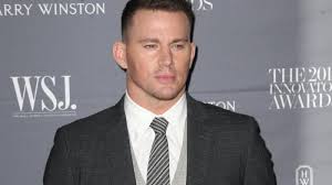 Channing tatum bio (alter) matthew tatum wurde am 26april 1980 in der stadt cullman, alabama. Channing Tatum Ist Begeistert Von Jessie Js Konzert