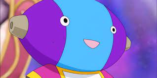 Check spelling or type a new query. Dragon Ball Super 10 Things You Didn T Know About Zeno Cbr