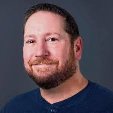 Jacob Hyder's Instagram, Twitter & Facebook