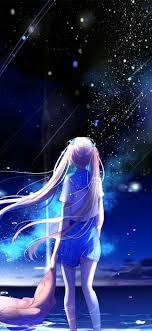 Anime Wallpapers For Iphone X If You Want To Have These Iphone X Live Wallpapers On Your Older I Tokyo Ghoul Wallpapers Anime Wallpaper Anime Wallpaper Iphone