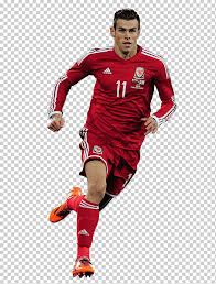 International friendly france v wales wednesday 2 june 2021 \ 20:05 \ stade allianz riviera, nice. Gareth Bale Wales National Football Team Southampton F C Real Madrid C F Transfer Others Miscellaneous Sport Sports Equipment Png Klipartz