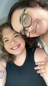 Planning a wedding in 8 days