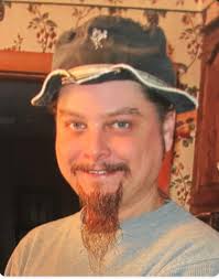 Wausau area obituaries June 9, 2023