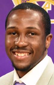 2019-20 Men's Basketball Roster