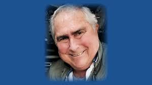 Obituary: Thomas Watson Cote