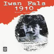 Kumpulan lagu lama iwan fals mp3 download gratis full album | pada postingan ini soramusik akan membagikan lagu lama dari penyanyi legends yaitu iwan fals. Download Lagu Guru Zirah Iwan Fals Bento