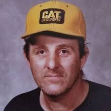 Harold Moore Obituary and Online Memorial (2018)