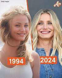 Paul Levito's Instagram, Twitter & Facebook