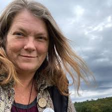 Mystic Sister Studio