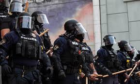 Image result for LG Black 1990 US Government