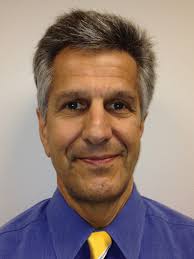 Ethanol Producer Magazine