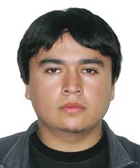 PADRON DE ALUMNOS UNI 2018-2