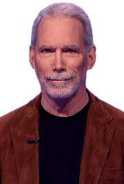 Today's Final Jeopardy