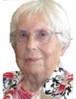 Louise Miller Obituary, Tacoma, WA :: Iles Funeral Homes