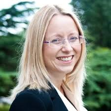 Seven Years ago, today...