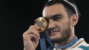 Erik Skoglund drabbad av hjärnblödning