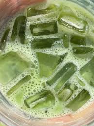 This type of coloring agent is still very popular especially since the food network came out with a frost by numbers: Matcha In 2021 Essen Und Trinken Essen Essen Bilder