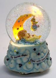 We did not find results for: 28 Snow Globes Ideas Snow Globes Snowglobes Snow