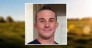 Jeffrey Russell Knight Obituary February 9, 2014