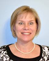 Three Finalists Named for 2013-2014 Lewis Award for Excellence in Teaching 