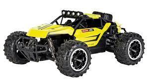 Long and features a durable body made of. Carrera Rc 2 4ghz Passion Impact Online Bestellen Muller