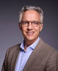 METROPOLE MIT ZUKUNFT