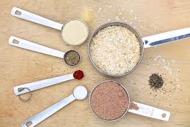 1 packet beefy onion soup mix (such as lipton brand). Lipton Onion Soup Mix Copycat Recipe The Fountain Avenue Kitchen